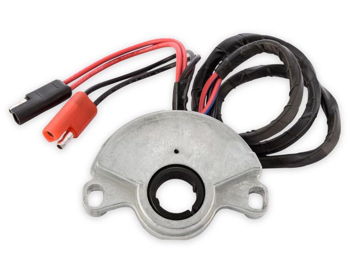 SDK-C4AZ-7A247-C, Scott Drake Neutral Safety Switches C4AZ-7A247-C في الإمارات العربية المتحدة, دبي. Condition - new. Price ⁦350 AED⁩. Photo, seller contacts | AUTO.AE