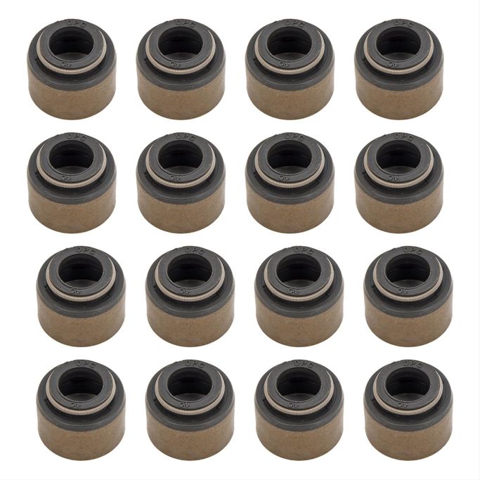 MAH-SS45796, Mahle Original Valve Stem Seals SS45796 في الإمارات العربية المتحدة, دبي. Condition - new. Price 120 AED. Photo, seller contacts | AUTO.AE