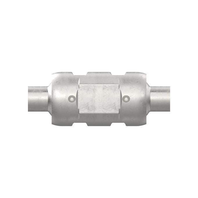 WLK-81301, Walker CalCat Universal Catalytic Converters 81301 in UAE, Dubai. Condition - new. Price 2,200 AED. Photo, seller contacts | AUTO.AE