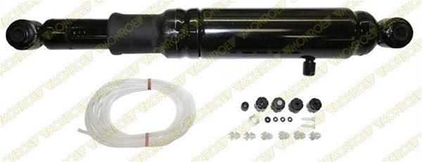 MON-MA828, Monroe Max Air Shock Absorbers MA828 في الإمارات العربية المتحدة, دبي. Condition - new. Price 540 AED. Photo, seller contacts | AUTO.AE