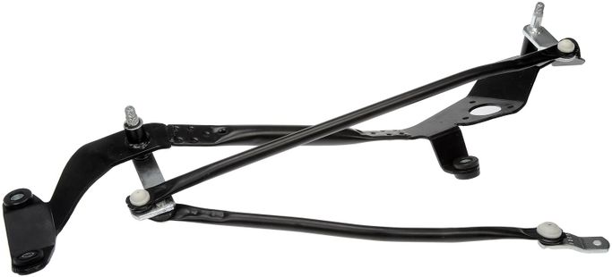 RNB-602-581, Dorman Windshield Wiper Transmission Linkages for 2011-2019 OUTLANDER SPORT - 602-581 в ОАЭ, Дубай. Состояние - новое. Цена ⁦750 AED⁩. Фото, контакты продавца | AUTO.AE