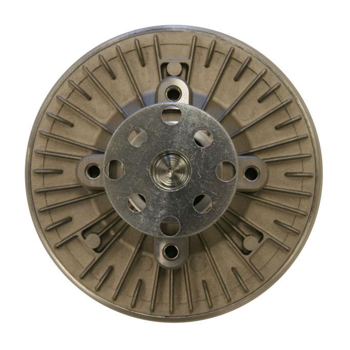 GMB-930-2410, GMB Replacement Fan Clutches 930-2410 in UAE, Dubai. Condition - new. Price 270 AED. Photo, seller contacts | AUTO.AE