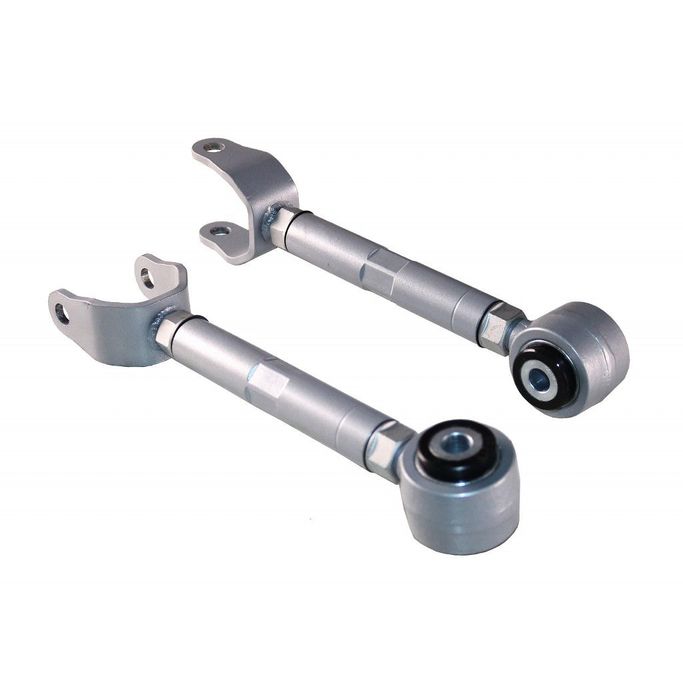 KTA328, WHITELINE KTA328 Control Arm Upper Front (Rear Axle) for TESLA Model 3 2017- в ОАЭ, Дубай. Состояние - новое. Цена 2 360 AED. Фото, контакты продавца | AUTO.AE