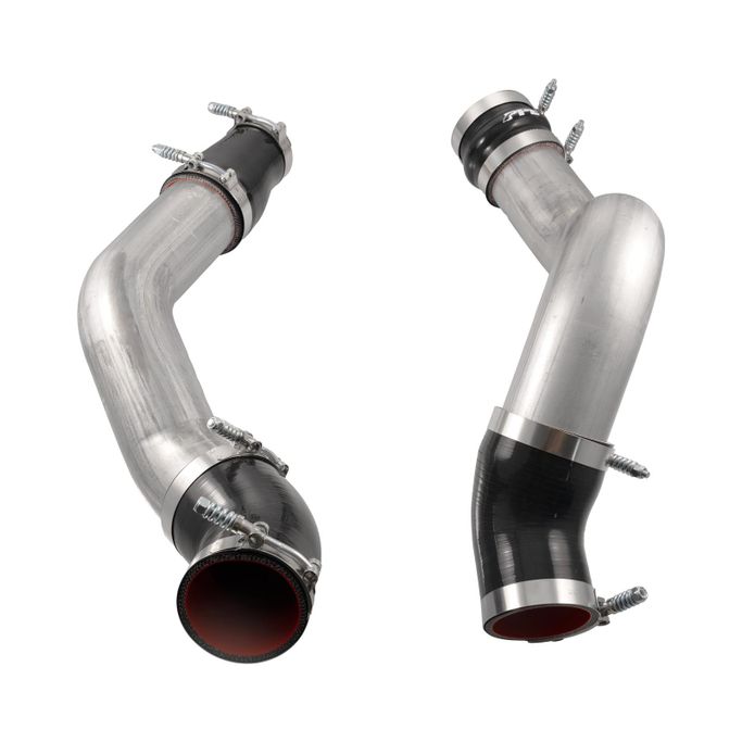 PPE-215022000, Pacific Performance Engineering Intercooler Charge Pipe Kits for 2019-2024 2500, 3500 - 215022000 в ОАЭ, Дубай. Состояние - новое. Цена ⁦1 720 AED⁩. Фото, контакты продавца | AUTO.AE