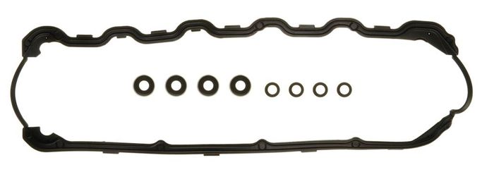 AJU-56006500, Ajusa Valve Cover Gaskets 56006500 в ОАЭ, Дубай. Состояние - новое. Цена 180 AED. Фото, контакты продавца | AUTO.AE