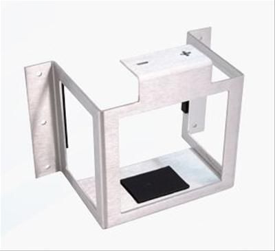BRL-2618, Braille Battery Mounting Kits 2618 in UAE, Dubai. Condition - new. Price ⁦480 AED⁩. Photo, seller contacts | AUTO.AE