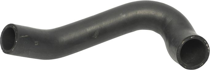 CEL-66692, Continental Molded Radiator Hoses for 1997-2006 WRANGLER - 66692 في الإمارات العربية المتحدة, دبي. Condition - new. Price 120 AED. Photo, seller contacts | AUTO.AE