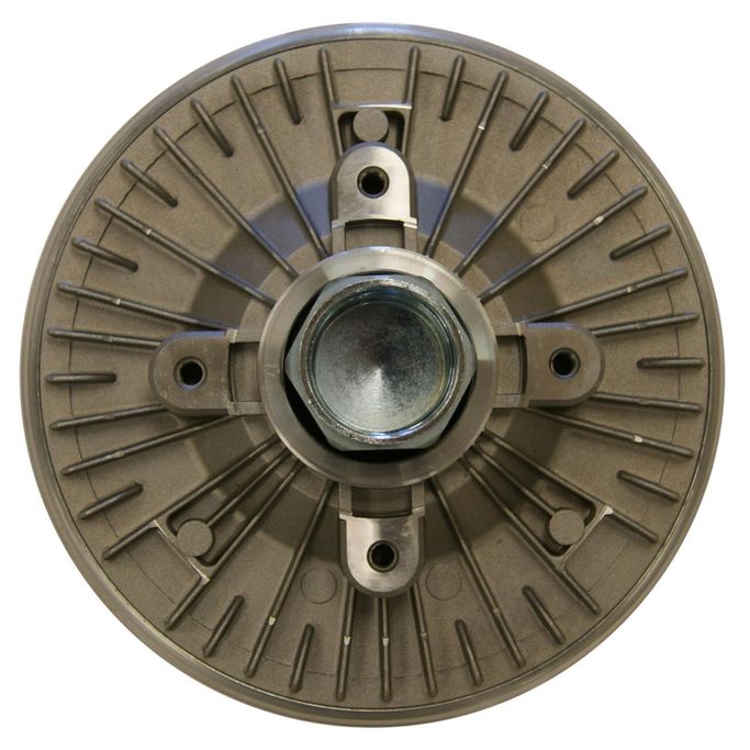 GMB-925-2040, GMB Replacement Fan Clutches 925-2040 в ОАЭ, Дубай. Состояние - новое. Цена 270 AED. Фото, контакты продавца | AUTO.AE