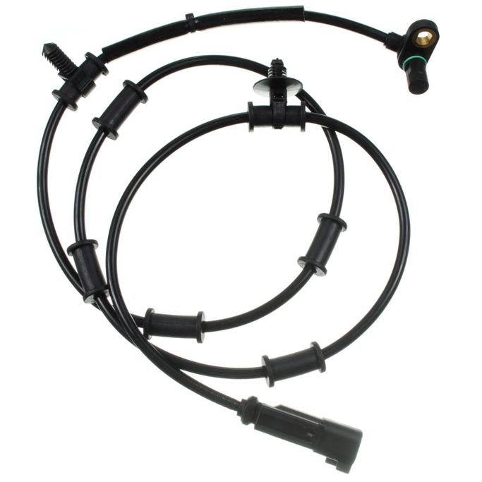 HLN-2ABS0944, Holstein Parts ABS Sensors 2ABS0944 in UAE, Dubai. Condition - new. Price 150 AED. Photo, seller contacts | AUTO.AE