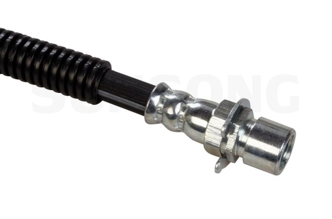 SUG-2203200, Sunsong Brake Hoses for 2000-2003 SONOMA, S10, 2000 HOMBRE - 2203200 in UAE, Dubai. Condition - new. Price ⁦50 AED⁩. Photo, seller contacts | AUTO.AE