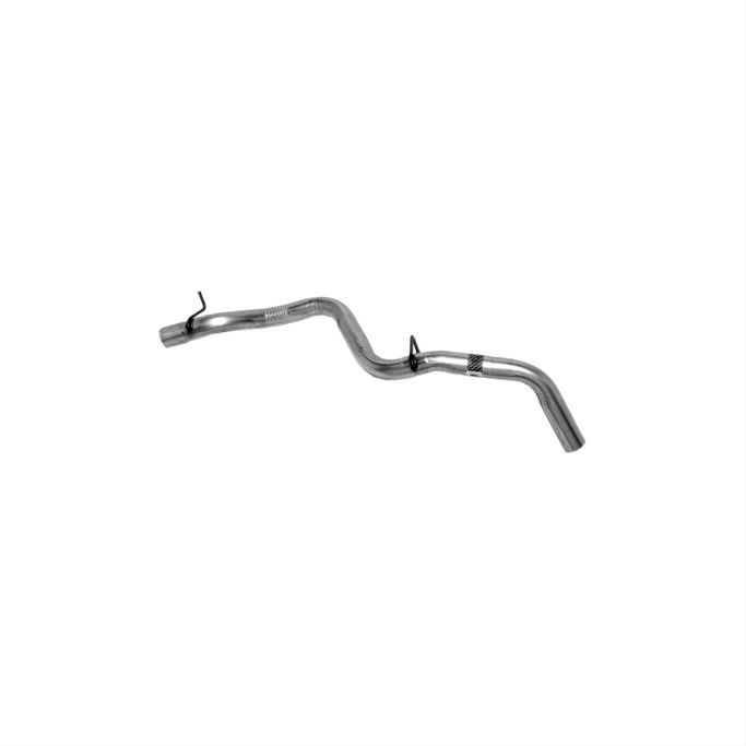 WLK-55187, Walker Direct-Fit Tailpipes 55187 في الإمارات العربية المتحدة, دبي. Condition - new. Price 230 AED. Photo, seller contacts | AUTO.AE