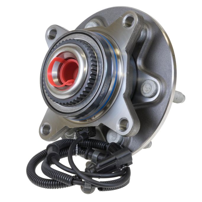 FWB-102765, FAG USA Wheel Bearing and Hub Assemblies for 2011-2014 EXPEDITION, F-150, 2010-2014 NAVIGATOR - 102765 في الإمارات العربية المتحدة, دبي. Condition - new. Price ⁦760 AED⁩. Photo, seller contacts | AUTO.AE