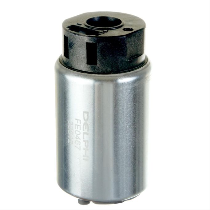 DFP-FE0467, Delphi Electric Fuel Pumps for 2006-2008 RAV4 - FE0467 в ОАЭ, Дубай. Состояние - новое. Цена 1 230 AED. Фото, контакты продавца | AUTO.AE
