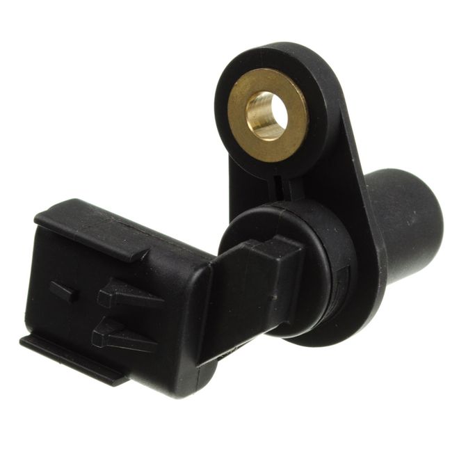 HLN-2CRK0193, Holstein Parts Crankshaft Sensors 2CRK0193 in UAE, Dubai. Condition - new. Price ⁦80 AED⁩. Photo, seller contacts | AUTO.AE
