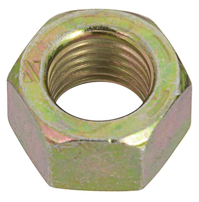 OER-A15650, OER Bolts and Screws A15650 في الإمارات العربية المتحدة, دبي. Condition - new. Price ⁦30 AED⁩. Photo, seller contacts | AUTO.AE