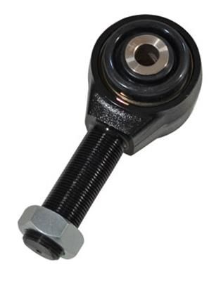 SPS-15741, SPC Performance Ball Joints 15741 في الإمارات العربية المتحدة, دبي. Condition - new. Price 460 AED. Photo, seller contacts | AUTO.AE