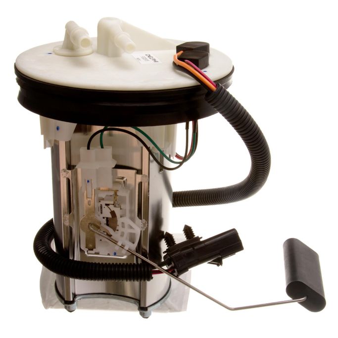 DFP-FG0918, Delphi Fuel Pump Module Assemblies for 1999-2004 GRAND CHEROKEE - FG0918 في الإمارات العربية المتحدة, دبي. Condition - new. Price 920 AED. Photo, seller contacts | AUTO.AE