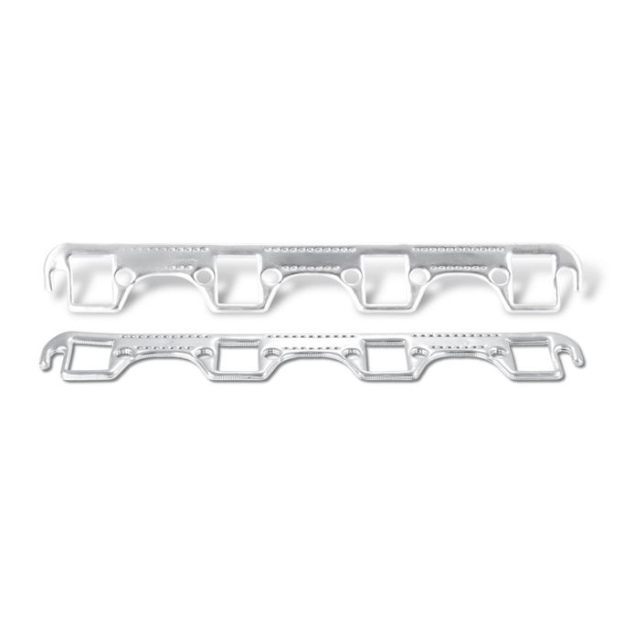 PRO-67933, Proform Soft Conforming Aluminum Header Gaskets 67933 في الإمارات العربية المتحدة, دبي. Condition - new. Price ⁦130 AED⁩. Photo, seller contacts | AUTO.AE