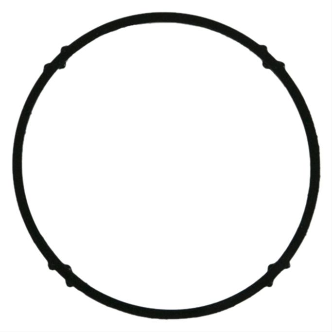 FEL-36044, Fel-Pro Water Neck Gaskets 36044 в ОАЭ, Дубай. Состояние - новое. Цена 120 AED. Фото, контакты продавца | AUTO.AE