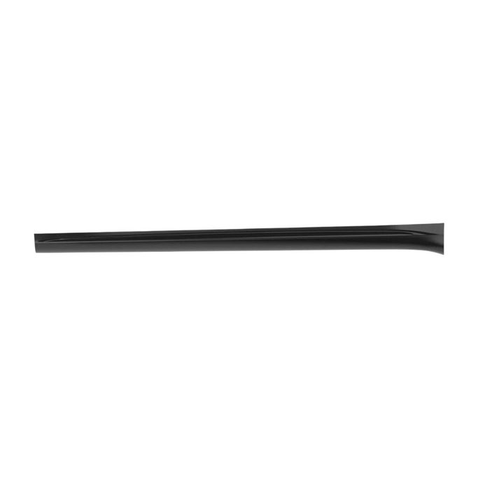 A15A20-1401, ADRO A15A20-1401 Side Skirts for TESLA Model Y в ОАЭ, Дубай. Состояние - новое. Цена 7 650 AED. Фото, контакты продавца | AUTO.AE
