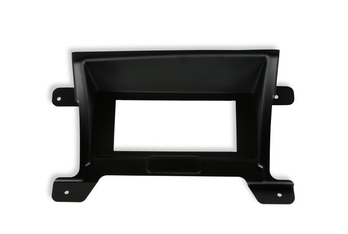 HLY-553-427, Holley EFI 6.86 in. Dash Bezels 553-427 in UAE, Dubai. Condition - new. Price ⁦1,120 AED⁩. Photo, seller contacts | AUTO.AE