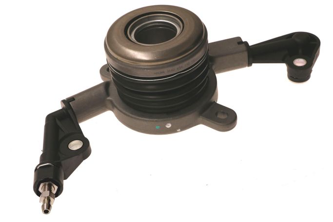 SXR-SB60355, Sachs Stock Replacement Concentric Slave Cylinders SB60355 في الإمارات العربية المتحدة, دبي. Condition - new. Price 480 AED. Photo, seller contacts | AUTO.AE