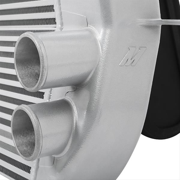 MIO-MINTF15011SL, Mishimoto Intercoolers for 2015-2017 EXPEDITION, NAVIGATOR, 2011-2014 F-150 - MMINT-F150-11SL في الإمارات العربية المتحدة, دبي. Condition - new. Price ⁦4,780 AED⁩. Photo, seller contacts | AUTO.AE