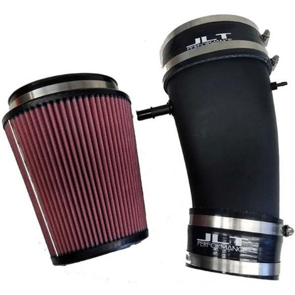 JPC-S0002, JLT Performance Cold Air Intakes for 2010-2012 MUSTANG - JLTIK-GT500-10-F في الإمارات العربية المتحدة, دبي. Condition - new. Price 910 AED. Photo, seller contacts | AUTO.AE