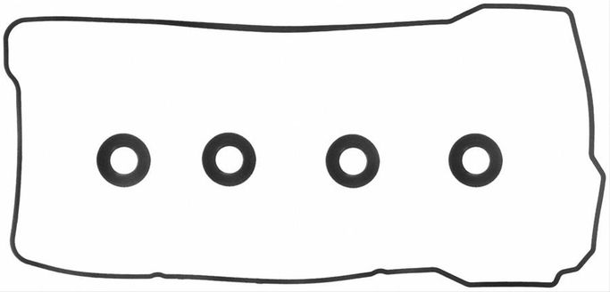 FEL-VS50546R, Fel-Pro PermaDry Valve Cover Gaskets VS 50546 R في الإمارات العربية المتحدة, دبي. Condition - new. Price 130 AED. Photo, seller contacts | AUTO.AE