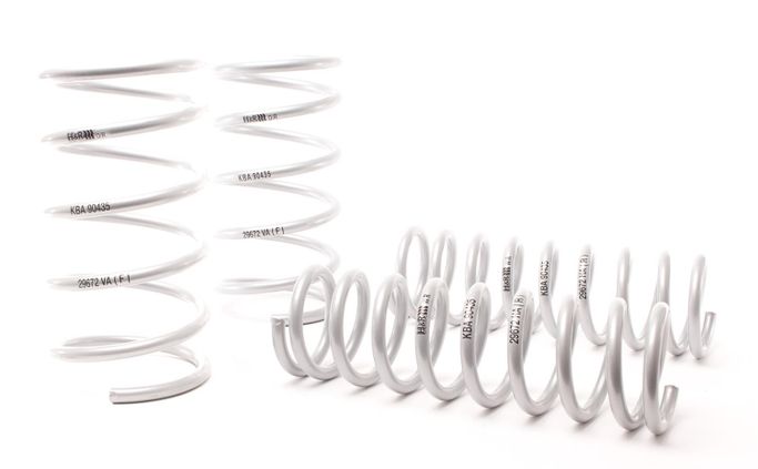 HNR-29672-1, H&R Sport Springs for 1990-1995 525I - 29672-1 in UAE, Dubai. Condition - new. Price ⁦1,580 AED⁩. Photo, seller contacts | AUTO.AE