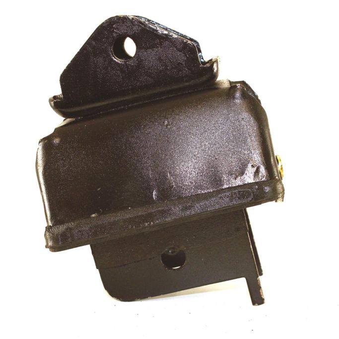 DOS-A2756, Marmon Ride Control Motor Mounts A2756 في الإمارات العربية المتحدة, دبي. Condition - new. Price 130 AED. Photo, seller contacts | AUTO.AE