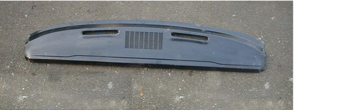 SHI-695-43-7T, Sherman Upper Dash Panels for 1967 CAMARO, FIREBIRD - SHE695-43-7T في الإمارات العربية المتحدة, دبي. Condition - new. Price ⁦400 AED⁩. Photo, seller contacts | AUTO.AE
