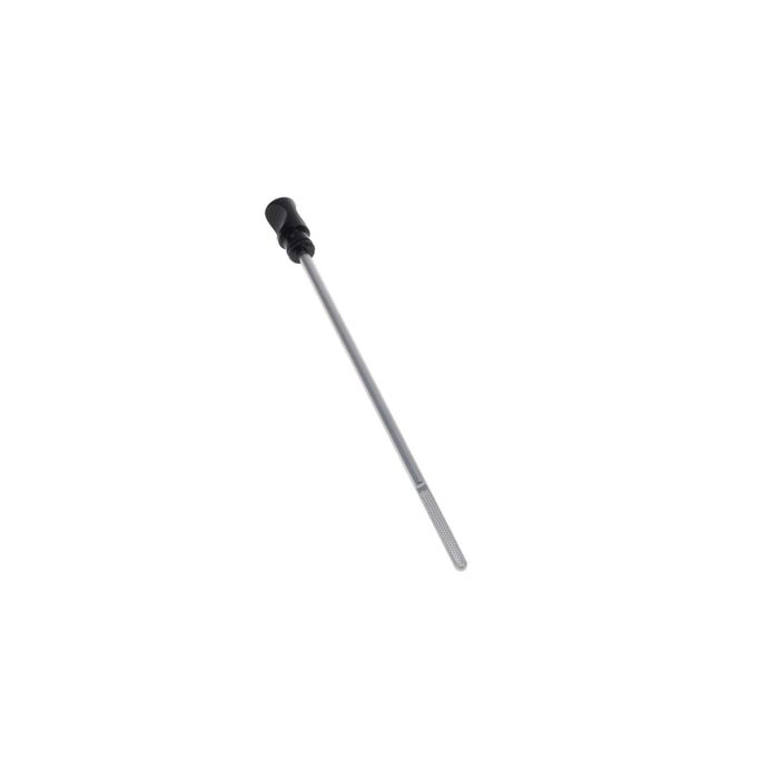 PFF-08-9610, Peterson Fluid Systems Engine Oil Dipsticks 08-9610 في الإمارات العربية المتحدة, دبي. Condition - new. Price 430 AED. Photo, seller contacts | AUTO.AE