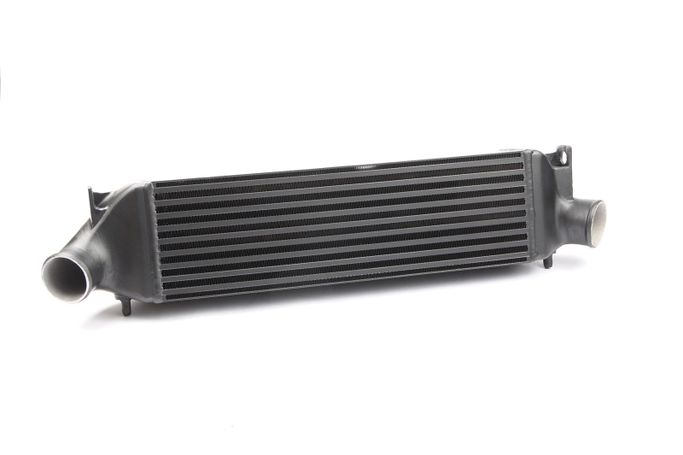 WGT-200001019, Wagner Tuning EVO Performance Intercoolers for 2012-2013 TT RS QUATTRO - 200001019 in UAE, Dubai. Condition - new. Price ⁦3,590 AED⁩. Photo, seller contacts | AUTO.AE