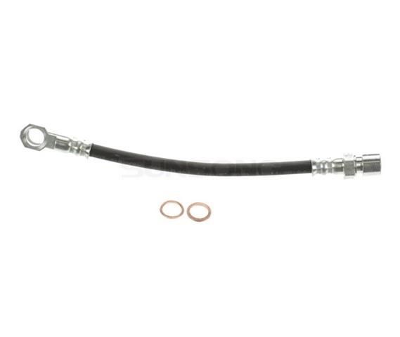 SUG-2204502, Sunsong Clutch Hoses for 1974-1988 X-1/9 - 2204502 в ОАЭ, Дубай. Состояние - новое. Цена ⁦70 AED⁩. Фото, контакты продавца | AUTO.AE