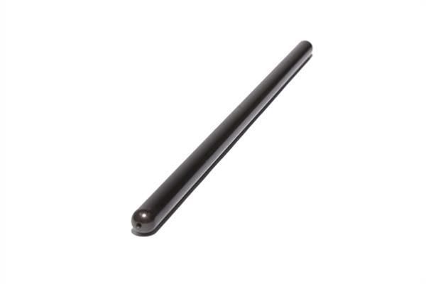 CCA-8307-1, COMP Cams Hi-Tech Pushrods 8307-1 в ОАЭ, Дубай. Состояние - новое. Цена 100 AED. Фото, контакты продавца | AUTO.AE