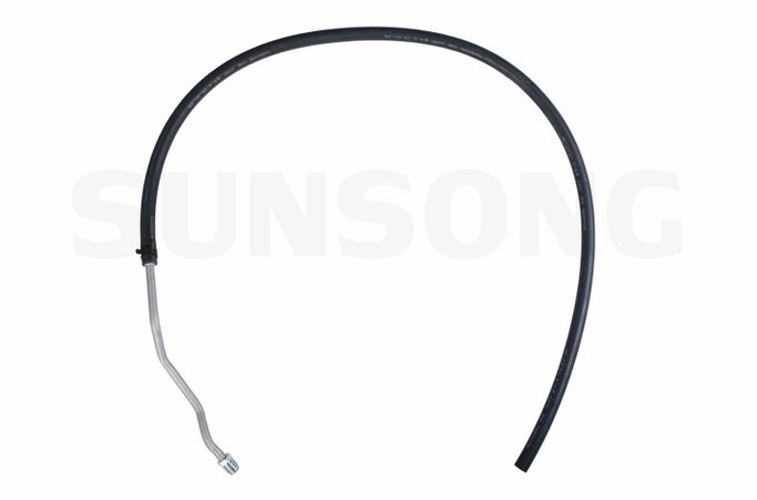 SUG-3401541, Sunsong Power Steering Hose Assemblies 3401541 в ОАЭ, Дубай. Состояние - новое. Цена 80 AED. Фото, контакты продавца | AUTO.AE