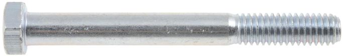 RNB-170-130, Dorman Bolts 170-130 في الإمارات العربية المتحدة, دبي. Condition - new. Price ⁦150 AED⁩. Photo, seller contacts | AUTO.AE