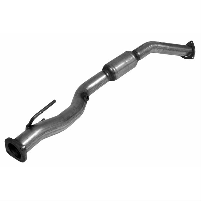 WLK-54772, Walker Ultra Direct-Fit Catalytic Converters 54772 in UAE, Dubai. Condition - new. Price 1,840 AED. Photo, seller contacts | AUTO.AE