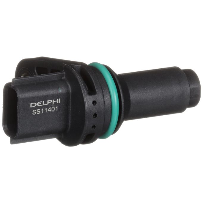 DFP-SS11401, Delphi Engine Crankshaft Position Sensors SS11401 في الإمارات العربية المتحدة, دبي. Condition - new. Price 220 AED. Photo, seller contacts | AUTO.AE