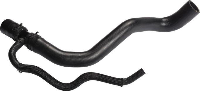 CEL-66083, Continental Molded Radiator Hoses for 2007-2010 SIENNA - 66083 in UAE, Dubai. Condition - new. Price 220 AED. Photo, seller contacts | AUTO.AE