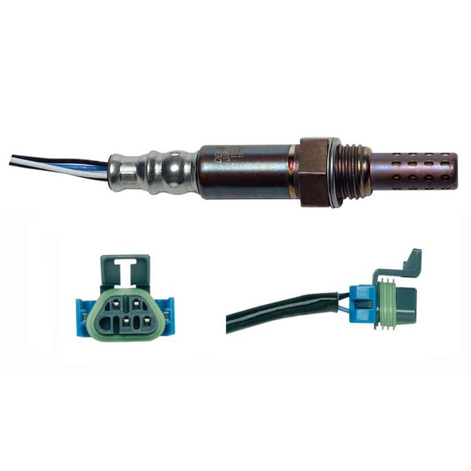 DNP-234-4294, Denso Oxygen Sensors 234-4294 في الإمارات العربية المتحدة, دبي. Condition - new. Price ⁦210 AED⁩. Photo, seller contacts | AUTO.AE