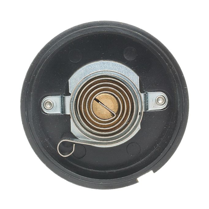 SMP-CV421, Standard Motor Products Choke Kit Components CV421 في الإمارات العربية المتحدة, دبي. Condition - new. Price 270 AED. Photo, seller contacts | AUTO.AE
