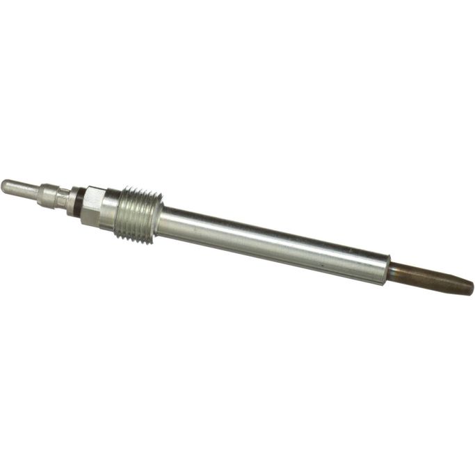 SMP-GP122, Standard Motor Diesel Glow Plugs GP122 في الإمارات العربية المتحدة, دبي. Condition - new. Price 100 AED. Photo, seller contacts | AUTO.AE