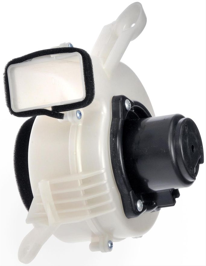 RNB-601-029, Dorman Hybrid Battery Fans for 2004-2009 PRIUS - 601-029 في الإمارات العربية المتحدة, دبي. Condition - new. Price 590 AED. Photo, seller contacts | AUTO.AE