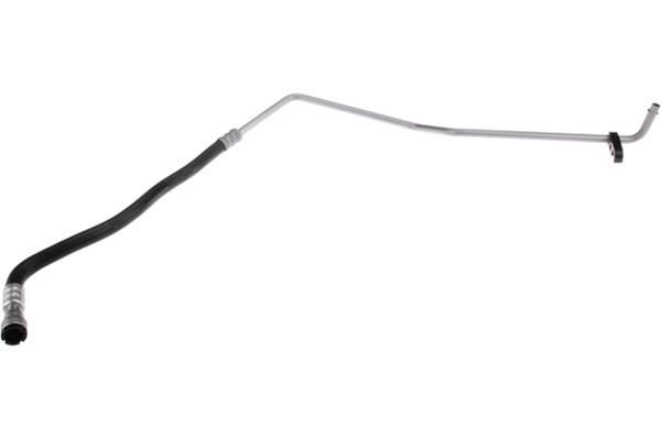 URO-018753, URO Parts - Fluid Cooler Lines for 2002-2006 X5 - 17227509300 в ОАЭ, Дубай. Состояние - новое. Цена 660 AED. Фото, контакты продавца | AUTO.AE