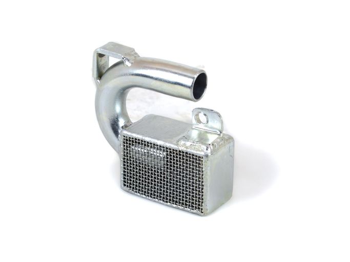 CTR-20-079, Canton Racing Oil Pan Pickups 20-079 in UAE, Dubai. Condition - new. Price 380 AED. Photo, seller contacts | AUTO.AE