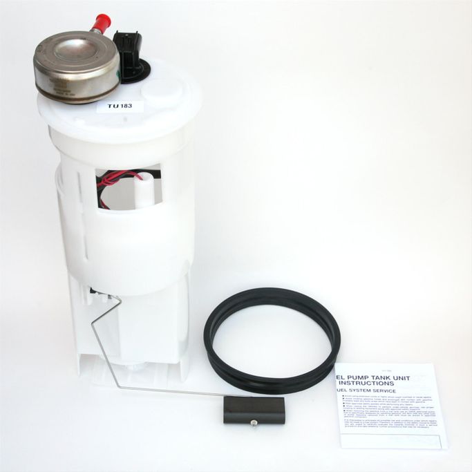 DFP-FG0814, Delphi Fuel Pump Module Assemblies for 2004 RAM 2500, RAM 3500 - FG0814 في الإمارات العربية المتحدة, دبي. Condition - new. Price 1,100 AED. Photo, seller contacts | AUTO.AE