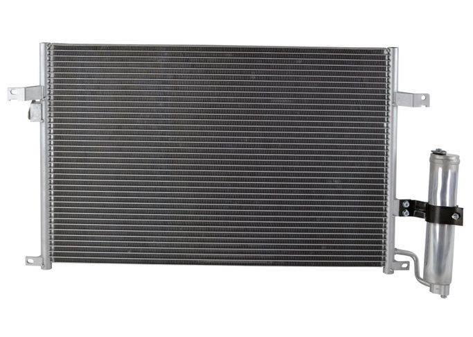 OSC-3055, OSC Automotive Air Conditioning Condensers for 2004-2008 FORENZA, 2005-2008 RENO - 3055 في الإمارات العربية المتحدة, دبي. Condition - new. Price ⁦420 AED⁩. Photo, seller contacts | AUTO.AE