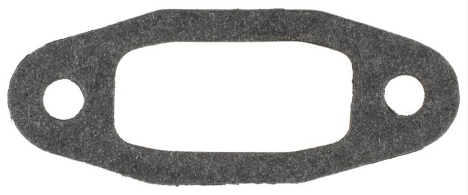 MAH-D24006, Mahle Original Fuel Pump Mounting Gaskets D24006 in UAE, Dubai. Condition - new. Price 30 AED. Photo, seller contacts | AUTO.AE